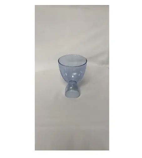 Стакан Ми Ми небесный