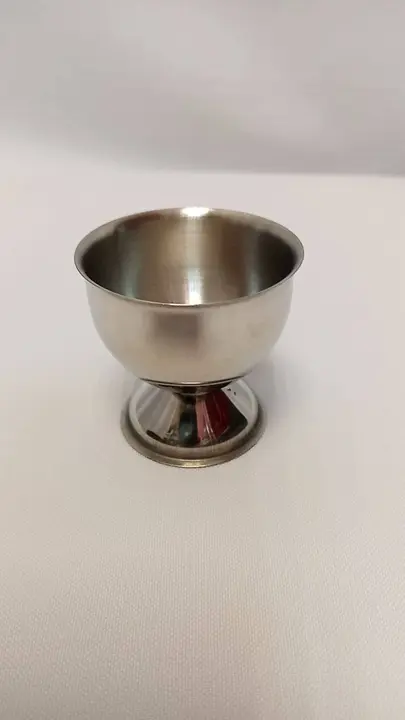 Мини креманка "Айрон" 