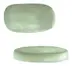 Чехол на стул Монако травяной