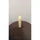 Светодиодная свеча 22 см (теплый свет) - изображение 2