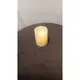 Светодиодные свечи 10 см - изображение 2